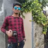 Karthick Moorthy - @karthickmoorthy2 - TikTok