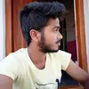 Karthick Moorthy - @karthickmoorthy8 - TikTok