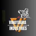 karthick moorthy - @vinayagha_industries_ - Instagram