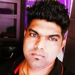 Karthick Moorthy - @moorthy_karthick - Instagram