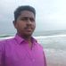 Karthick Moorthy - Facebook