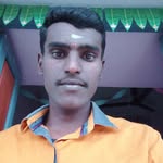 karthick moorthy - @karthick_moorthy3696 - Instagram