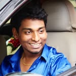 Karthick Moorthy - @karthick_33 - Instagram