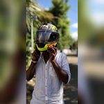 K A R T H I K - @karthik_devarajang - Instagram