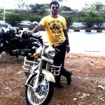 Karthik - @karthik.devarajan03 - Instagram