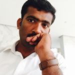 Karthik - @karthik_devarajan_mnm - Instagram