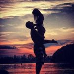 Karthik Devarajan - @noisy_x - Instagram