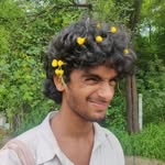 Karthik Devarajan - @karthik.845 - Instagram