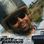 Karthik Devarajan - @dkarthikpharm - Instagram
