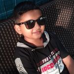 Karthik Devarajan - @devarajan.karthik - Instagram