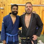 Karthik Devarajan - @_tha_dai - Instagram