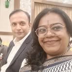 Karthik Devarajan - Facebook