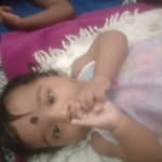 Karthik Devarajan - @devarajan5897 - Instagram