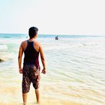 Karthik Devarajan - @karti.karthi - Instagram