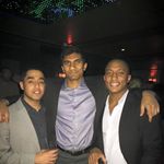 Karthik Devarajan - @kdevar - Instagram