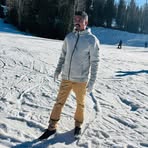 Karthik Devarajan - Facebook