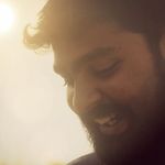 Karthik Devarajan - @karthikeyen_deva - Instagram
