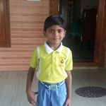 Karthik Devarajan - @kdevarajan0121 - Instagram