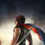 Karthik Devarajan - @karthik.devarajan.940 - Instagram