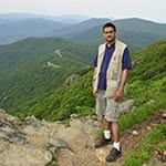 Karthik Devarajan Photography - @karthik_devarajan_photography - Instagram