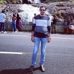 Karthikeyan Devarajan - @karthik.devarajan - Instagram