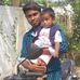 Karthik Keyan - Facebook