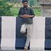 Karthik Keyan - Facebook