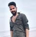 Karthik Keyan - Facebook