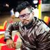 Karthik Keyan - Facebook