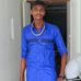 Karthik Keyan - Facebook