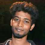 Karthik Keyan - @i_m_c_002 - Instagram