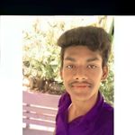 Karthik Keyan - @karthikeyan_175 - Instagram