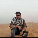 Karthik Keyan - @karthikkk226 - Instagram