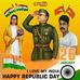 Karthik Keyan - Facebook