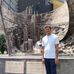 Karthik Keyan - Facebook