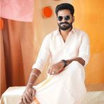 Karthik Keyan - @karthikeyan.mrenfield - Instagram
