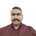 Karthik Keyan - Facebook