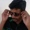 Karthik Keyan - @karthik.166 - TikTok