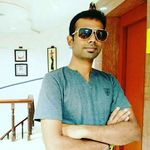 Karthik Keyan - @karthikeyan_ckk - Instagram