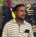 Karthik Keyan - Facebook