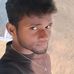 Karthik Keyan - Facebook