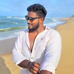 Karthik Keyan - @karthikever - Instagram