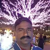 Karthik Keyan - @karthikkeyan7924 - TikTok
