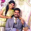 Karthik Keyan - @karthigayushiva - TikTok