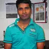 Karthik Keyan - @karthikkeyan673 - TikTok