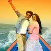 Karthik Keyan - @karthikkeyan7223 - TikTok