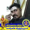 Karthik Keyan - @karthikkeyan969 - TikTok