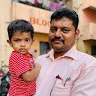 karthik keyan - @karthikkeyan245 - TikTok