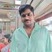 Karthik Keyan - Facebook