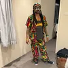 Karthik Keyan - @karthikkeyan597 - TikTok
